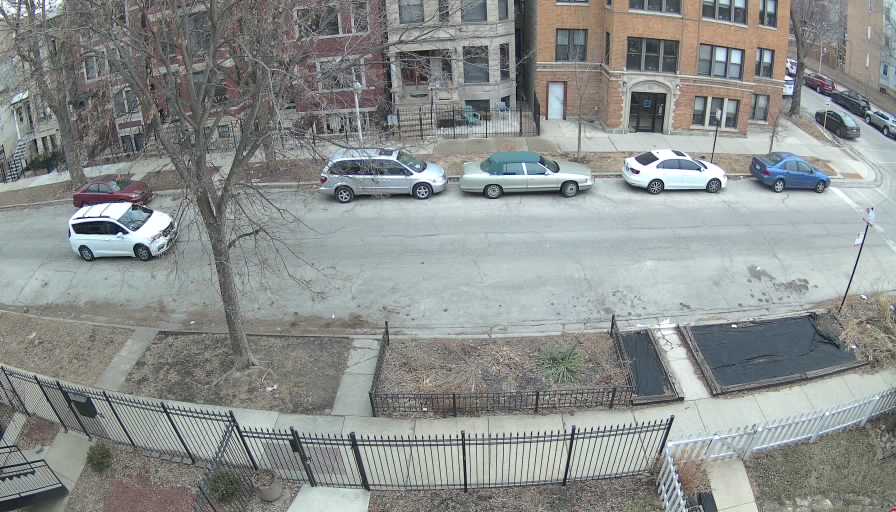 Reolink Camera Two_01_Reolink Home Hub One_20260303123733.jpg